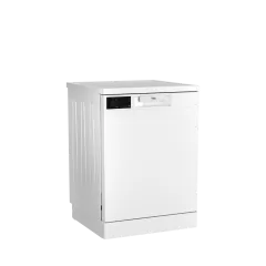 BM 3143 3 Programlı Bulaşık Makinesi