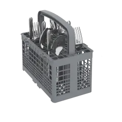 BM 3143 3 Programlı Bulaşık Makinesi