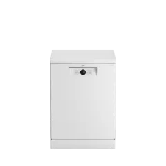 BM 4144 OK 4 Programlı Bulaşık Makinesi