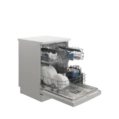 BM 4144 OK 4 Programlı Bulaşık Makinesi