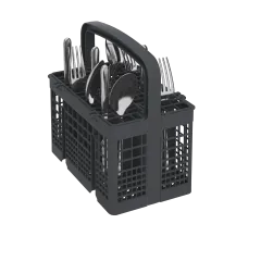 BM 4144 OK I 4 Programlı Bulaşık Makinesi