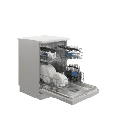 BM 4144 OK A 4 Programlı Bulaşık Makinesi