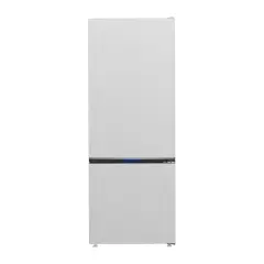 670475 MB BEKO No Frost Buzdolabı