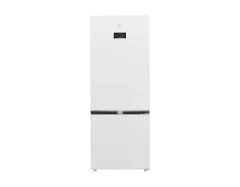 670477 EB BEKO AI KOMBI BUZDOLABI