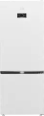 670477 EB BEKO AI KOMBI BUZDOLABI
