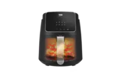 Beko Z FRA 5244 AIR FRYER