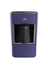 Beko Z BKK 2300 MOR MİNİ KEYF TKM