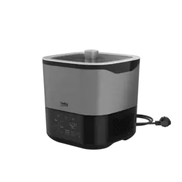 Beko YM 8242 I YOĞURT MAKİNESİ