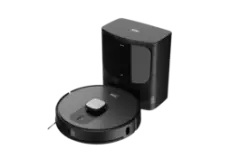 Beko VRR 82314 VB ROBOT SÜPÜRGE