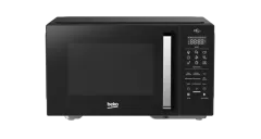 BMD 260 AF DB Mikrodalga Fırın