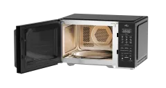 BMD 260 AF DB Mikrodalga Fırın