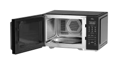 BMD 260 AF DB Mikrodalga Fırın
