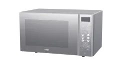 BMD 2310 S Mikrodalga Fırın