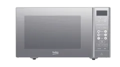 BMD 2310 S Mikrodalga Fırın
