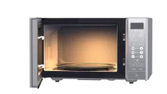 BMD 2310 S Mikrodalga Fırın