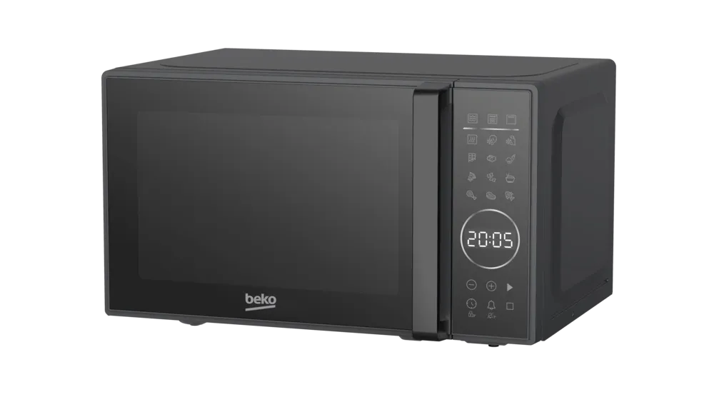 BMD 211 DS Mikrodalga Fırın