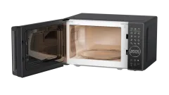 BMD 211 DS Mikrodalga Fırın