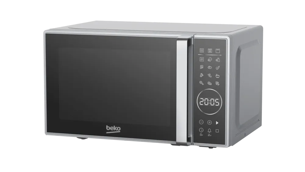 BMD 211 DG Mikrodalga Fırın