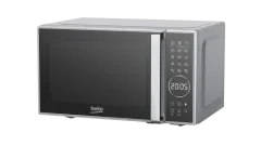BMD 211 DG Mikrodalga Fırın