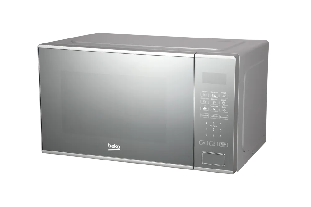 BMD 310 DS Mikrodalga Fırın