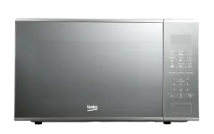 BMD 310 DS Mikrodalga Fırın
