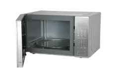 BMD 310 DS Mikrodalga Fırın