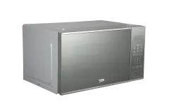 BMD 310 DS Mikrodalga Fırın