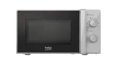 BMD 200 G Mikrodalga Fırın