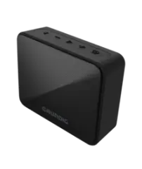 Beko SOLO BT HOPARLÖR SIYAH +