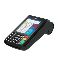 300 TR Temassız Yazar Kasa POS