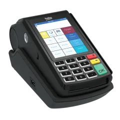 300 TR Temassız Yazar Kasa POS