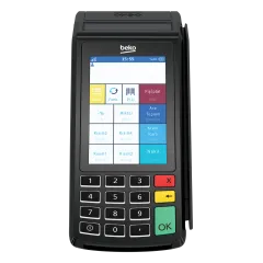 300 TR Temassız Yazar Kasa POS