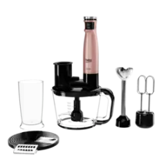 Beko RHB 5050 R (ROSE GOLD) NEW LINE RHB