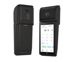 Beko X30 TR Yazar Kasa POS
