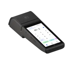 Beko X30 TR Yazar Kasa POS