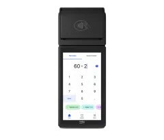 Beko X30 TR Yazar Kasa POS