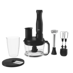 Beko RHB 2410 EL BLENDER SETİ