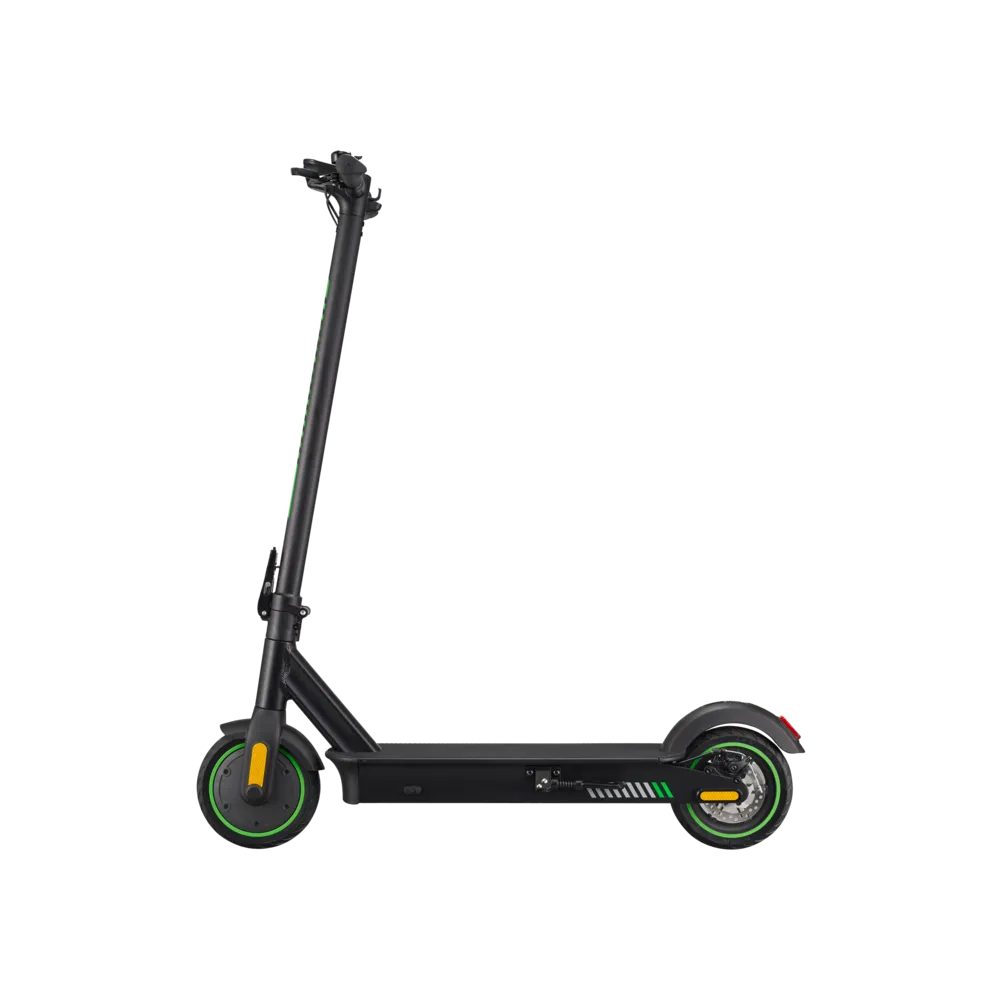 ACER AES013 SCOOTER Elektrikli Scooter