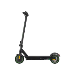 ACER AES013 SCOOTER Elektrikli Scooter