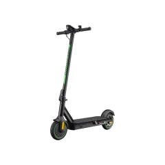 ACER AES013 SCOOTER Elektrikli Scooter