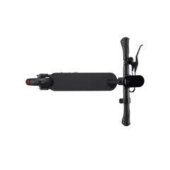 ACER AES013 SCOOTER Elektrikli Scooter