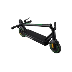 ACER AES013 SCOOTER Elektrikli Scooter