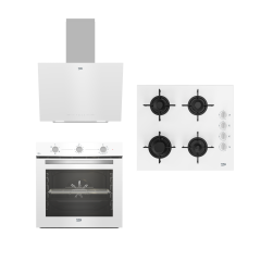 EKONOMİK FİTFRY SET