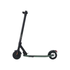 ACER ES01 SCOOTER Elektrikli Scooter