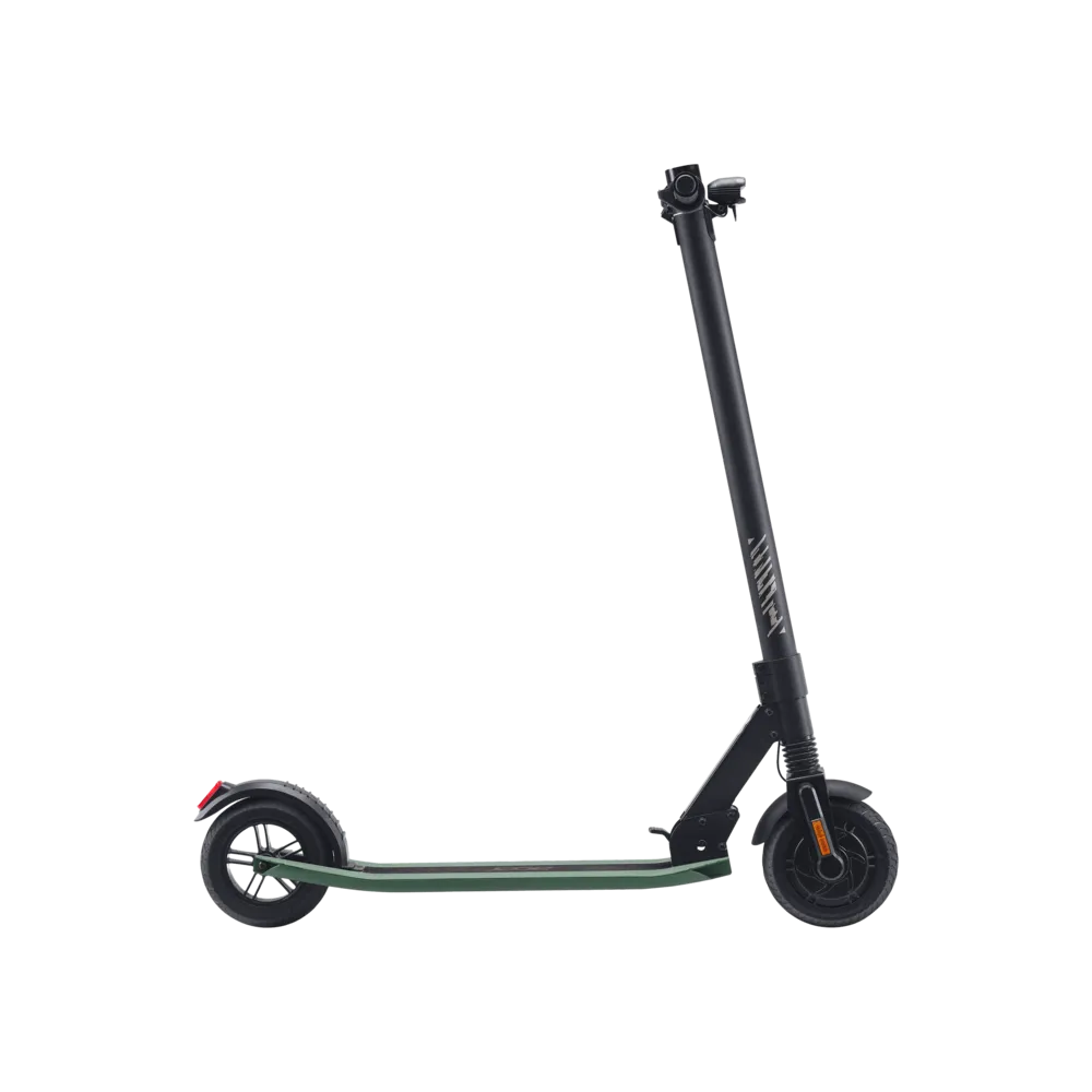 ACER ES01 SCOOTER Elektrikli Scooter