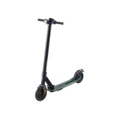 ACER ES01 SCOOTER Elektrikli Scooter
