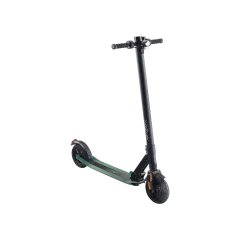 ACER ES01 SCOOTER Elektrikli Scooter