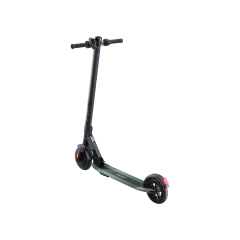ACER ES01 SCOOTER Elektrikli Scooter