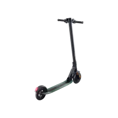 ACER ES01 SCOOTER Elektrikli Scooter