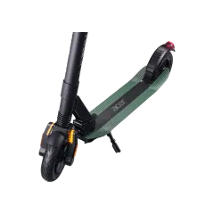 ACER ES01 SCOOTER Elektrikli Scooter